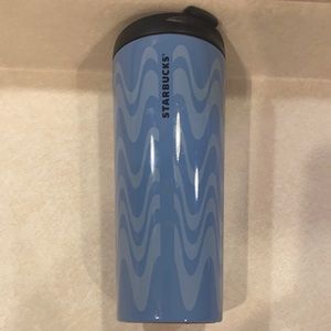 Starbucks 16oz cup!